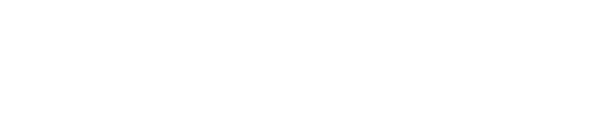 PuraGene: Precision Health